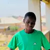 Clinton Christopher - @clintonchristopher128 - TikTok