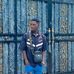 Kristopher Clinton - Facebook