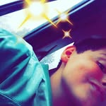 christopher - @clydesdalechristopher - Instagram