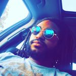 christopher clyde - @cdotclyde - Instagram