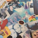 christopher Clyde - @theelifeofchris - Instagram