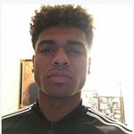 Christopher Clyde - @christopherclyde6 - Instagram