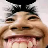 Christopher Clyde - @christopher.clyde8 - TikTok