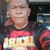 Christopher Clyde calnea - @user6052879440324 - TikTok