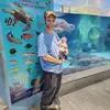 Christopher Clyde Cato - @mr.mom_akasuperdad - TikTok