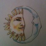 Christopher Clyde Evoy - @ciscoevoy - Instagram