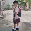 Christopher Clyde J. Librando - @christopher.clyde20 - TikTok