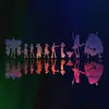 Christopher Clyde Pi - @christopherclyde - TikTok