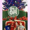 Christopher Clyde Ricardo - @christopher.clyde2 - TikTok