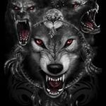 Christopher Clyde Woods - @woods6113 - Instagram