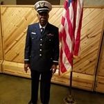 Clyde Christopher - @clyde.christopher.35 - Instagram