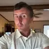 Clyde Christopher - @clyde.christopher1 - TikTok