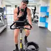 Clyde Christopher - @christopherclyde3 - TikTok