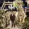 Clyde Christopher Ines Cabrera - @clyde.christopher - TikTok