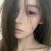張梓貝 - @clydechristopher - TikTok