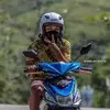 clydechristopherp - @clydechristopherp - TikTok