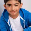 jhonchristopherclyde - @jhonchristopherclyde - TikTok