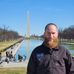 Chris Coates - Facebook