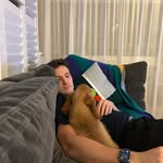 Chris William - @christopher.coates - Instagram