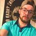 Christopher Coates - Facebook