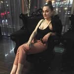 Christopher Coates - @christophercoates7 - Instagram