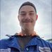 Christopher Coates - Facebook