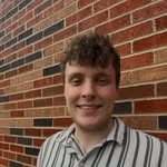 Christopher Coates - @christopher99184 - Instagram