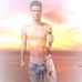 Christopher Coates - Facebook