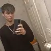 Christopher Coates - @christophercoates419 - TikTok