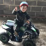 Christopher Coates - @christophercoates200 - Instagram