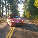 Christopher Coates - @that.nismo - Instagram