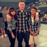 Christopher Coates - @christopher.coates.75 - Instagram