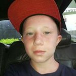 Christopher Coates - @chris15re - Instagram