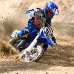 Christopher Coates - @christopher_10231 - Instagram