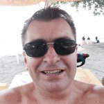 Christopher Coates - @ccoates2812 - Instagram
