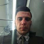Christopher coates - @14christophercoates - Instagram