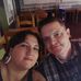 Christopher Coates - Facebook