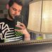 Christopher Coates - Facebook