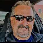 christopher Coates - @christopher_coates123 - Instagram