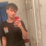 Christopher Coates - @christopher_coates419 - Instagram