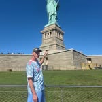 Christopher Coates - @christophercoates74 - Instagram