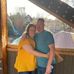 Christopher Coates - Facebook