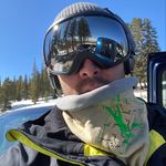 Christopher Coates - @ccoates412 - Instagram