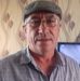 Christopher Coates - Facebook