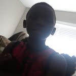 Christopher coates - @the_og.christopher - Instagram