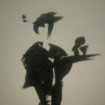 Christopher Coates - @christophercoatesart - Instagram