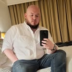Christopher Coates - @christopher.coates.319 - Instagram