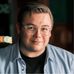Christopher Coates - Facebook