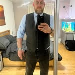 Christopher Coates - @chriscoates69 - Instagram