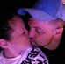 Christopher Coates - Facebook
